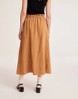 Mie Skirt Odd Molly