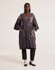 Danielle Kimono Odd Molly