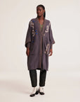 Danielle Kimono Odd Molly