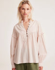 Dana Blouse Odd Molly