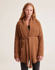 Lois Wrap Cardigan Odd Molly