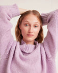 Betty Sweater Odd Molly