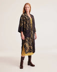 Alexis Kaftan Odd Molly