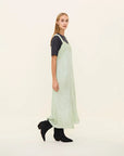 A Good Day Slip Dress Odd Molly