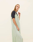 A Good Day Slip Dress Odd Molly