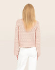 Keep It Simple Sweater Odd Molly