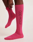 Odd Molly Sock Odd Molly