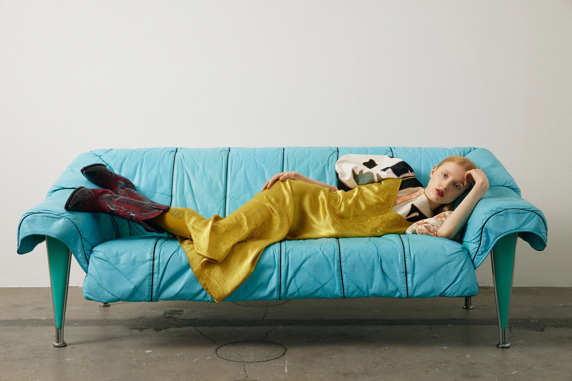 Last chance to grab your favorites