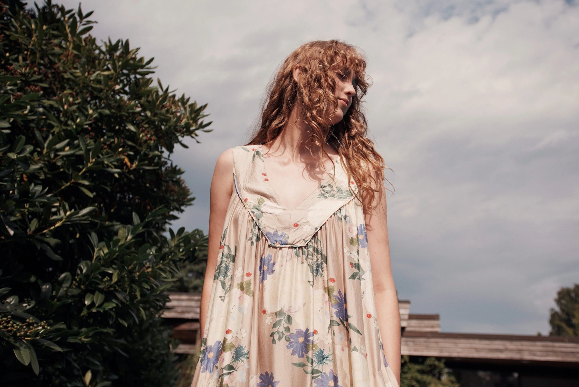 Save up to 50% on our Spring Summer feeling collection