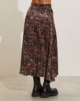 Susanna Skirt Odd Molly