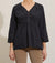 Ingrid Blouse Odd Molly