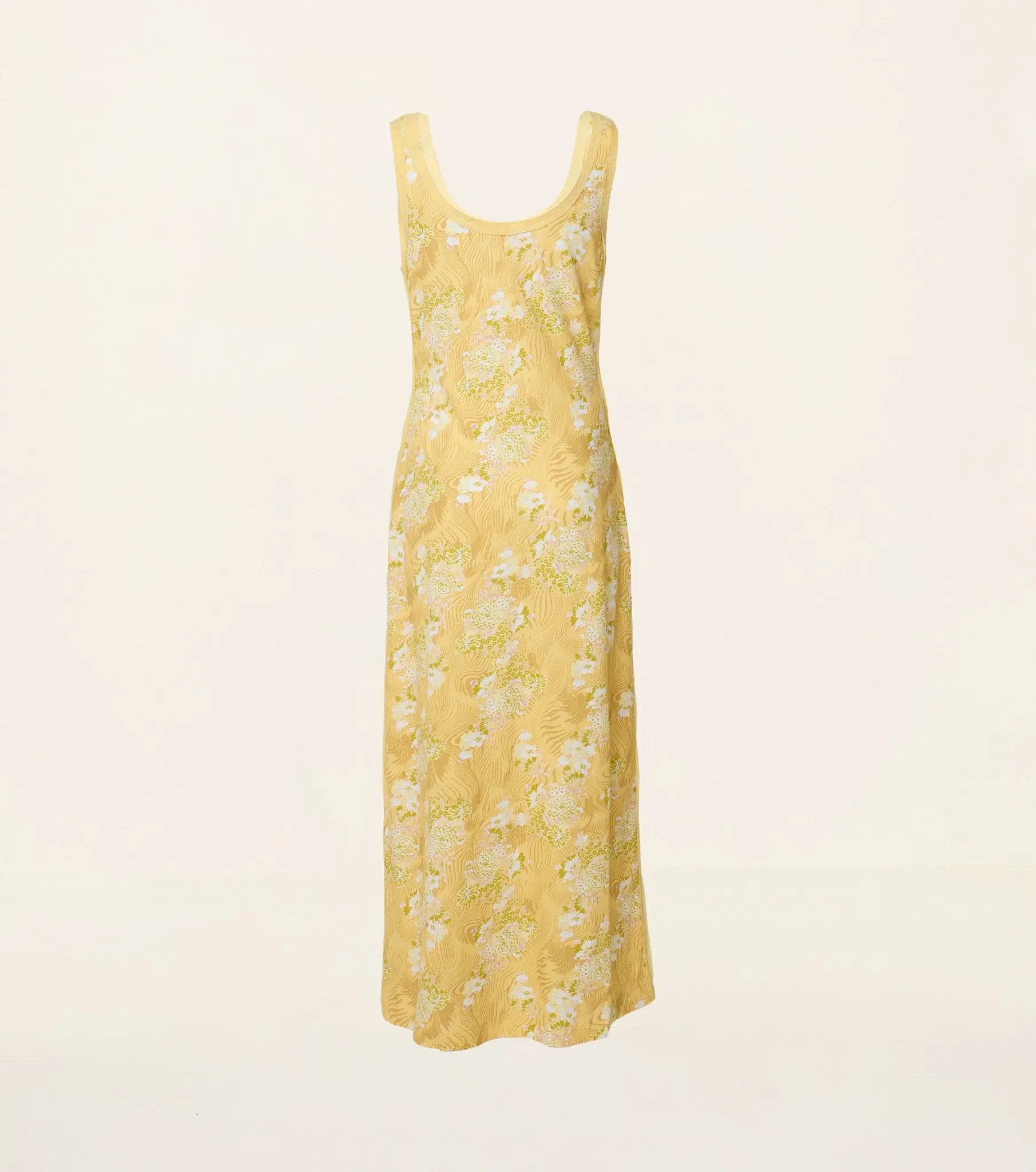 Dearest Dress Odd Molly