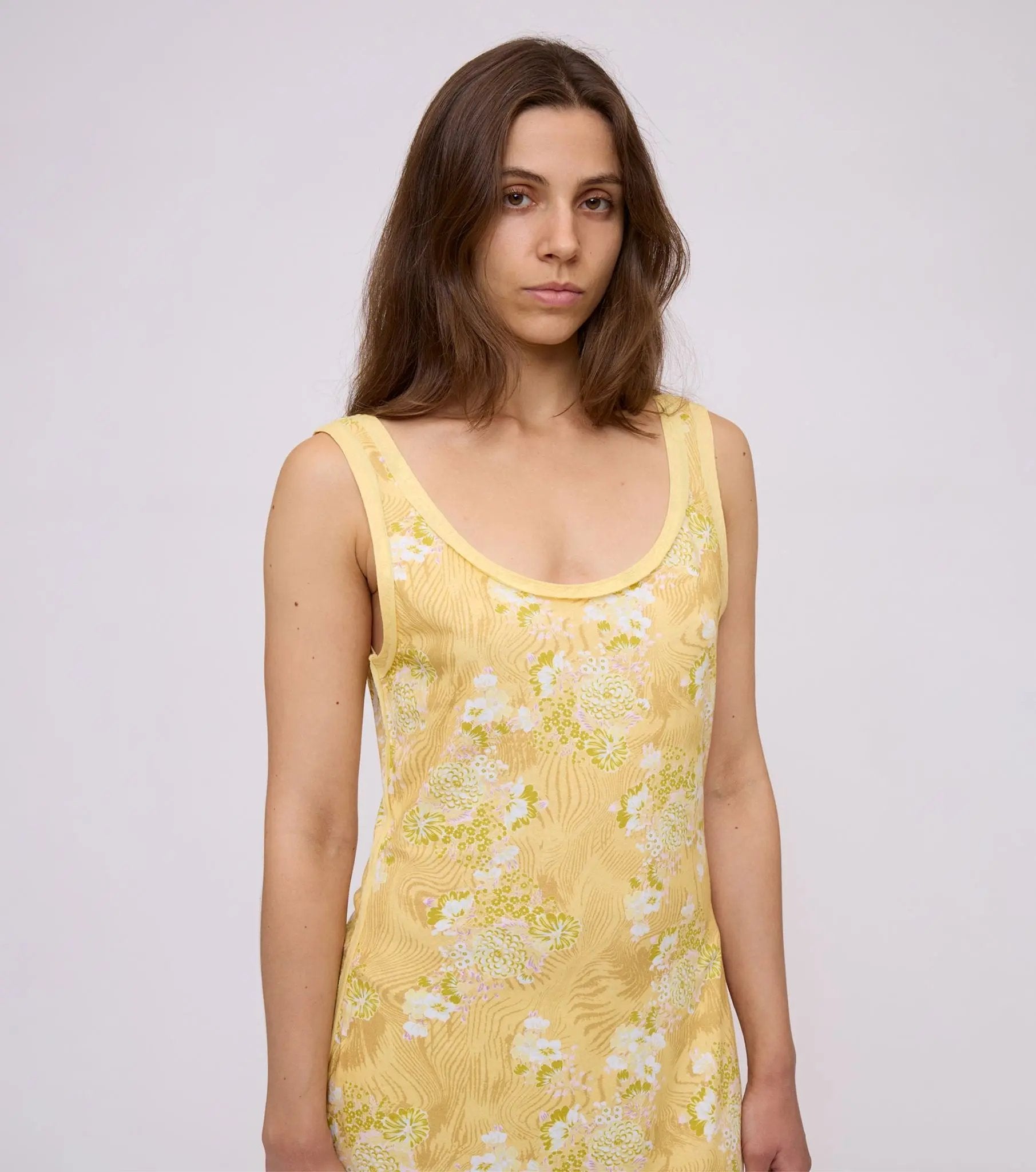 Dearest Dress Odd Molly