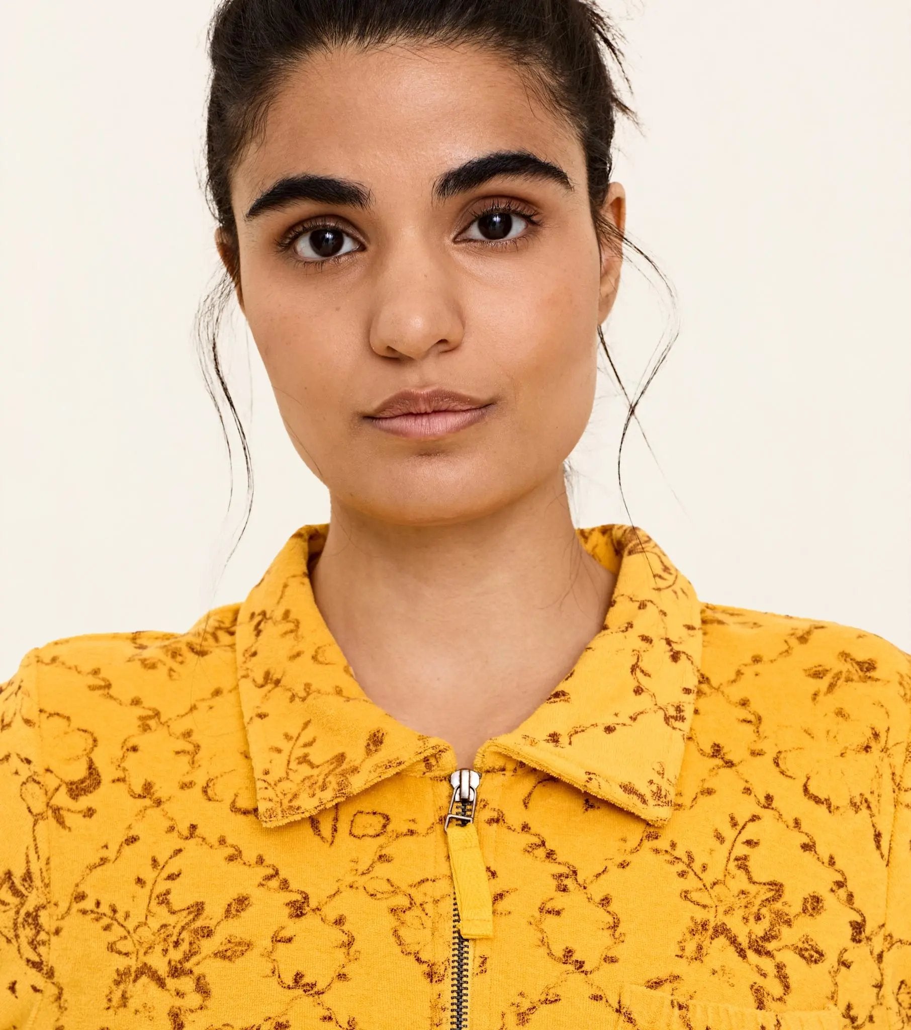 My Softest Jumpsuit Odd Molly