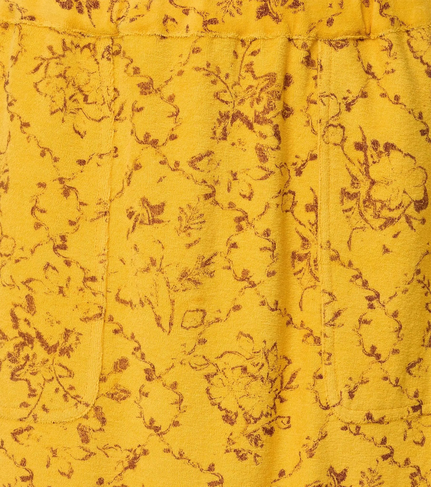 My Softest Skirt Odd Molly