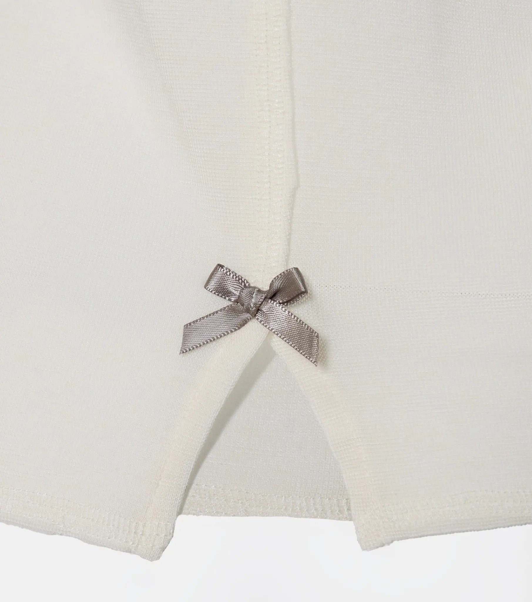 GamzeOM Blouse Odd Molly