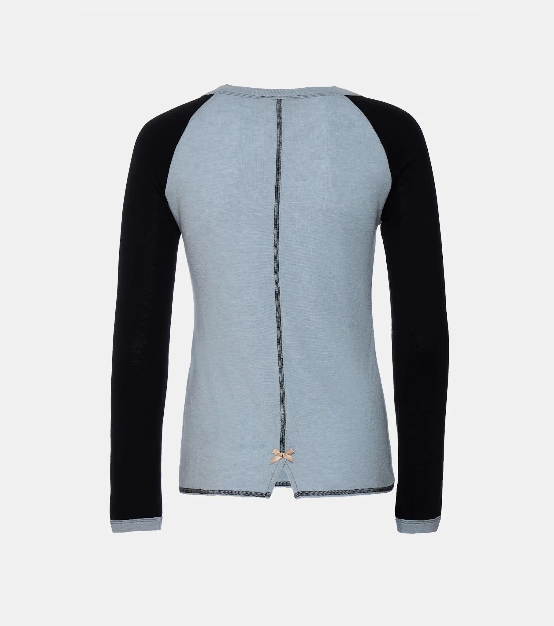 GamzeOM Blouse Odd Molly