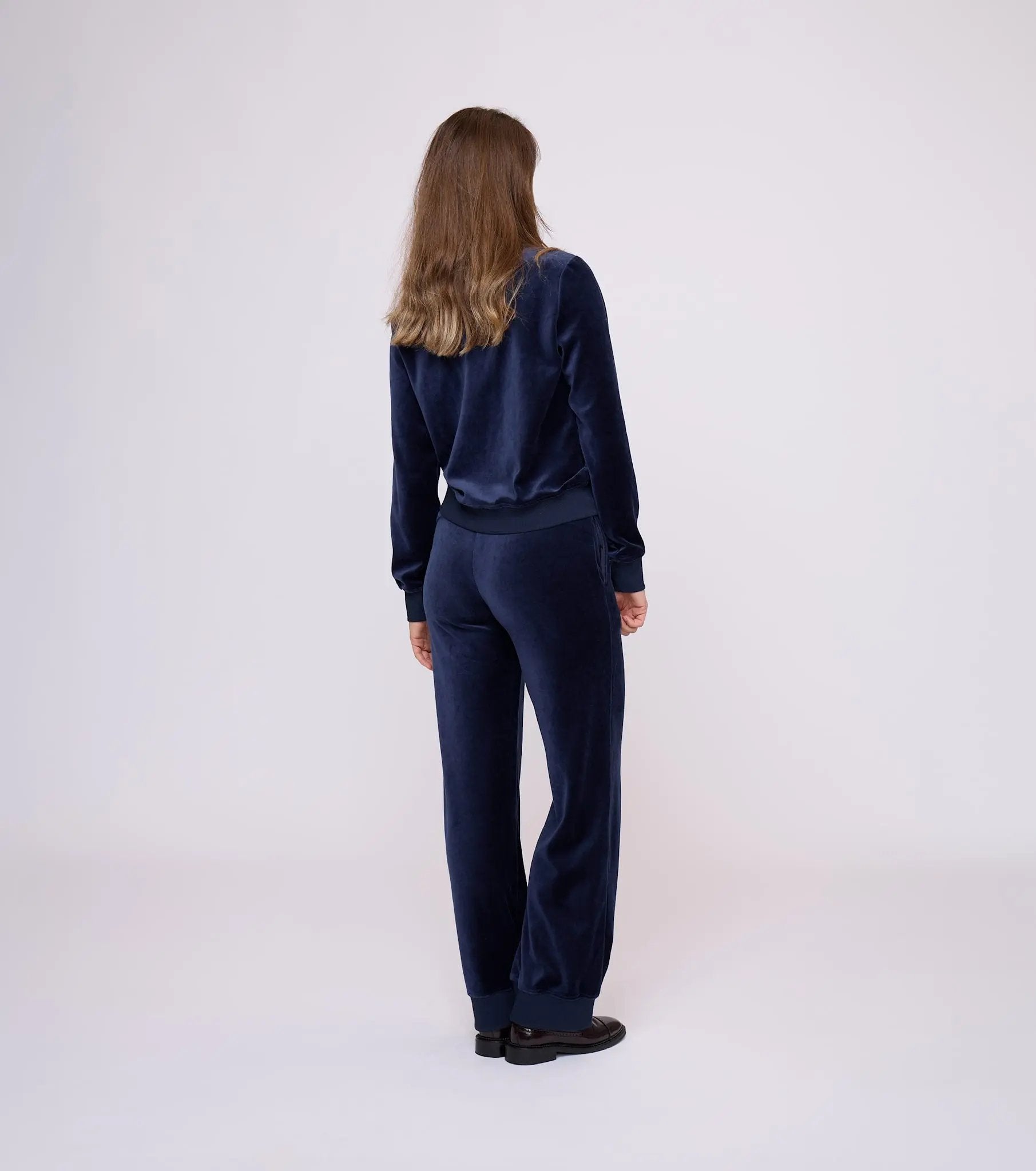 BiggiOM Trousers Odd Molly