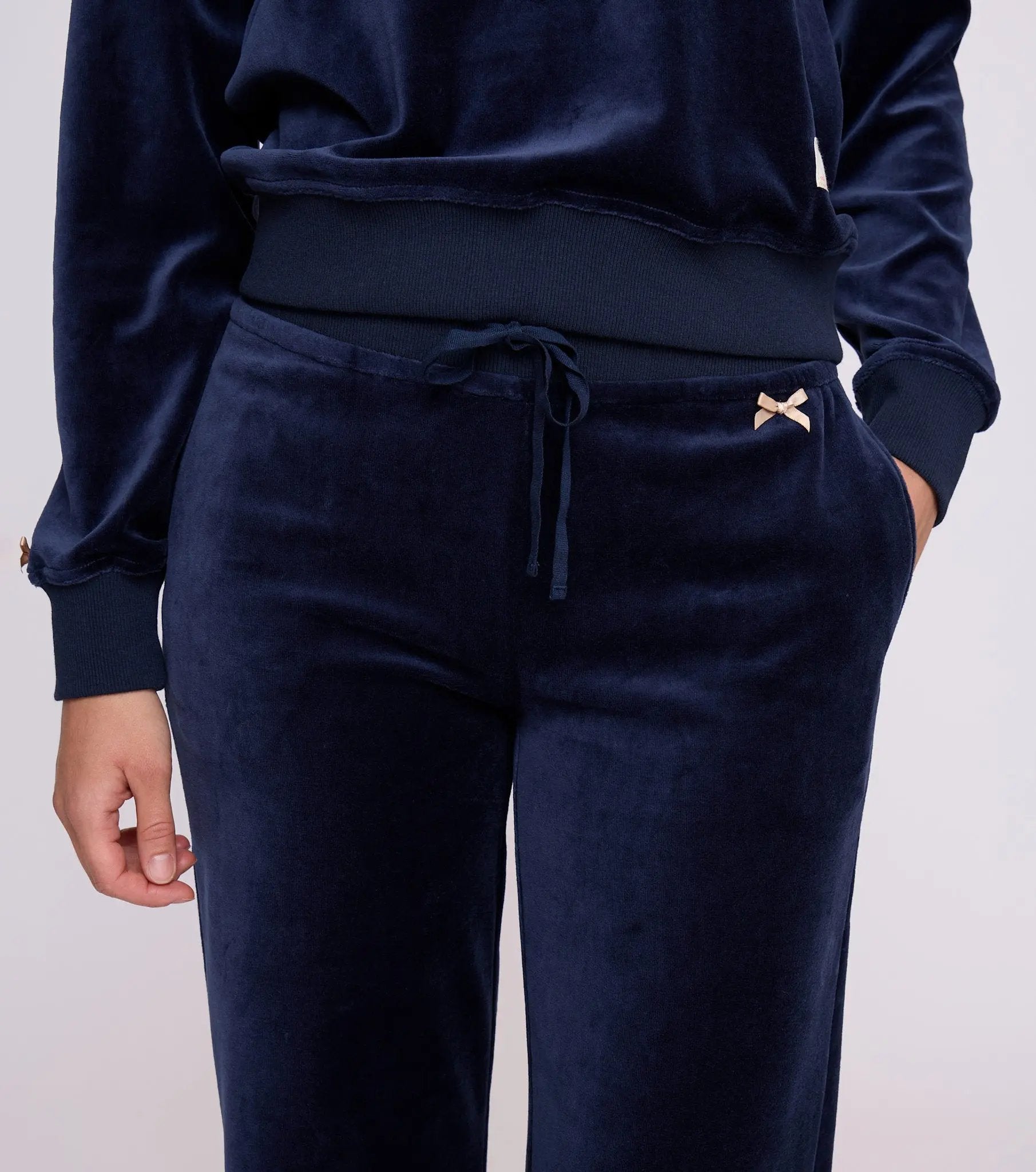 BiggiOM Trousers Odd Molly