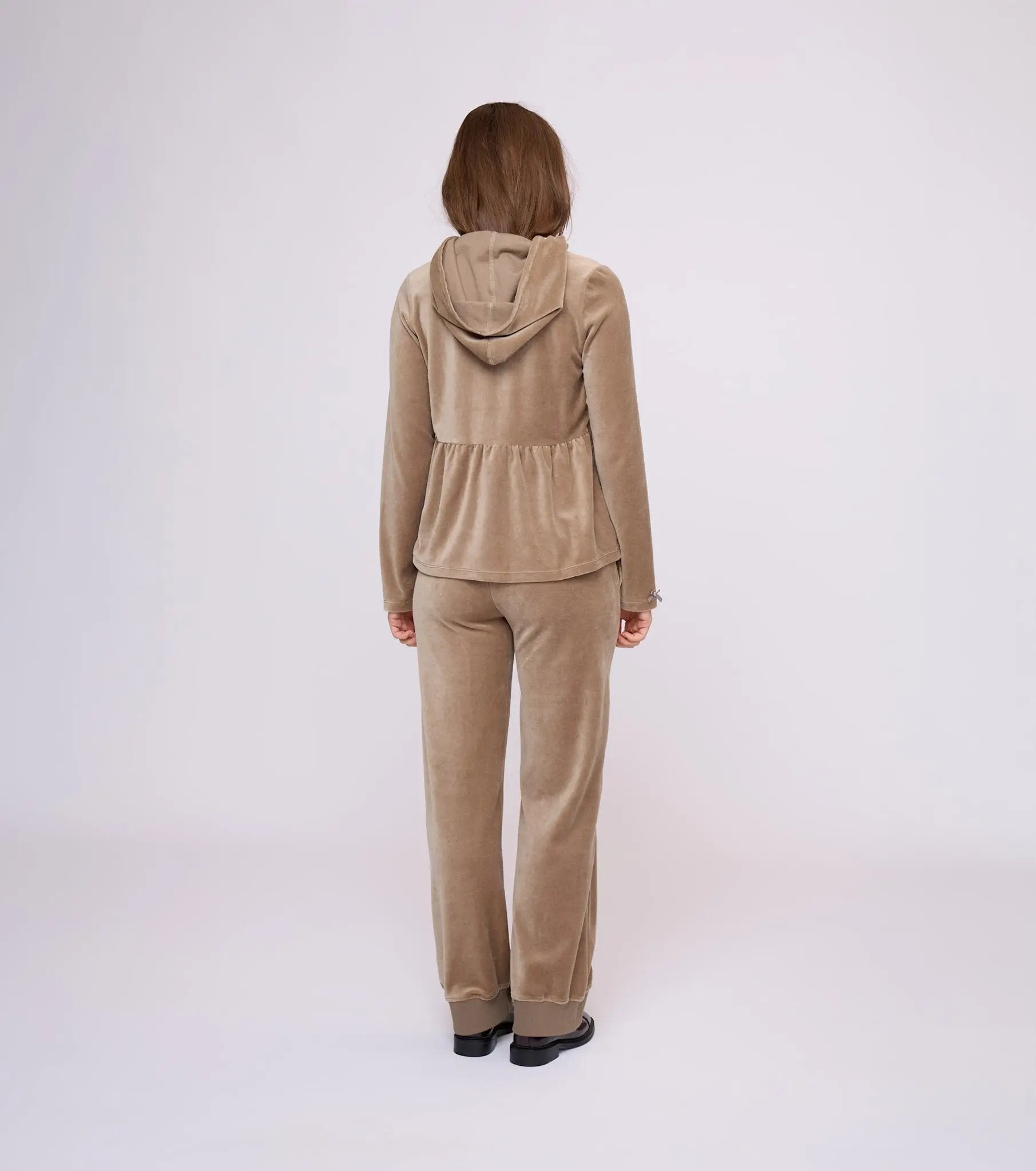 BiggiOM Trousers Odd Molly