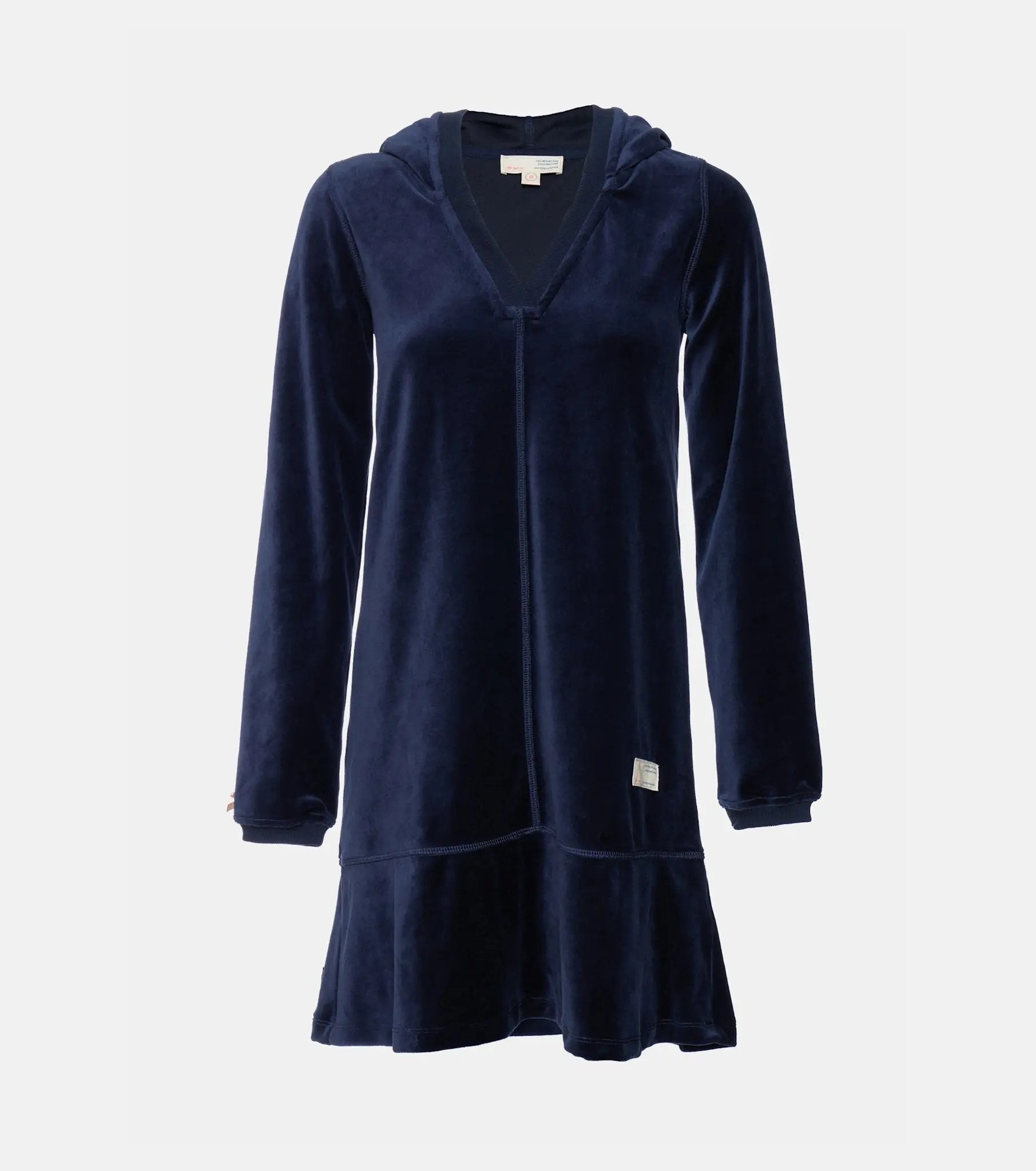 BiggiOM Dress Odd Molly