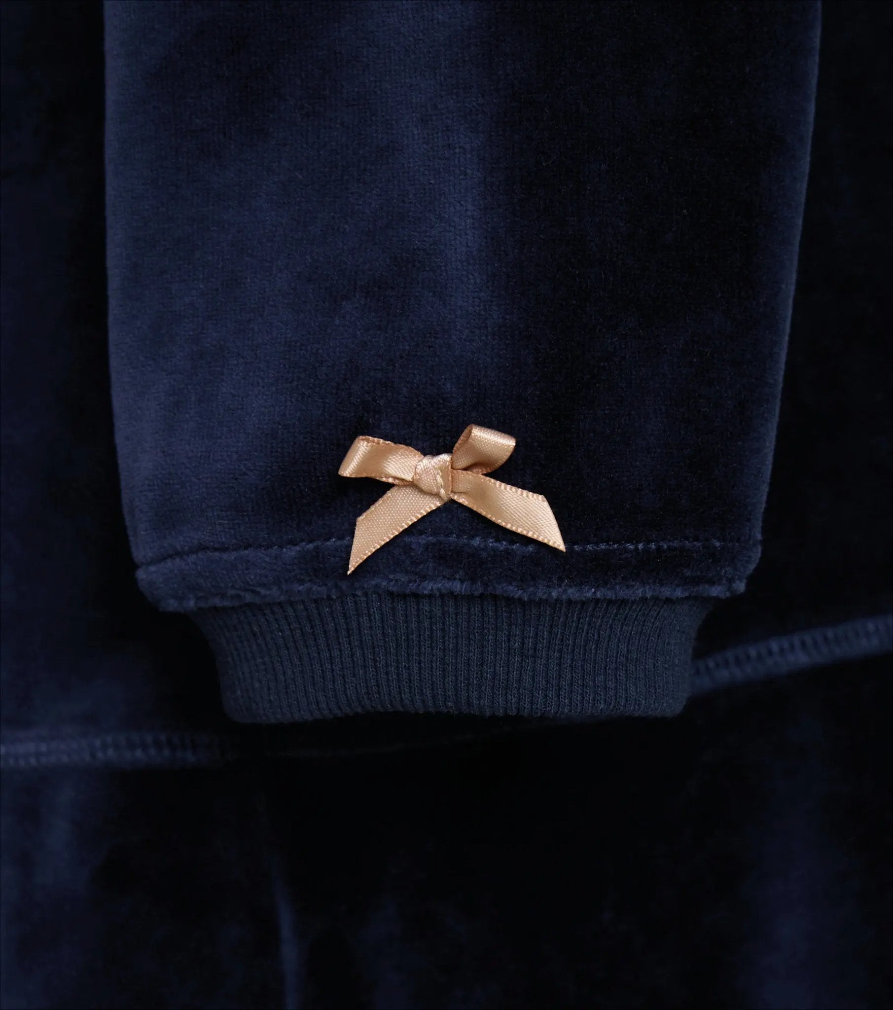 BiggiOM Dress Odd Molly