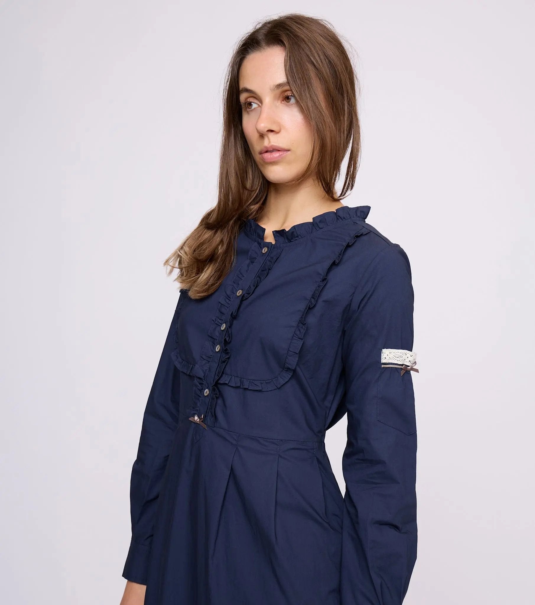 BebbieOM Dress Odd Molly