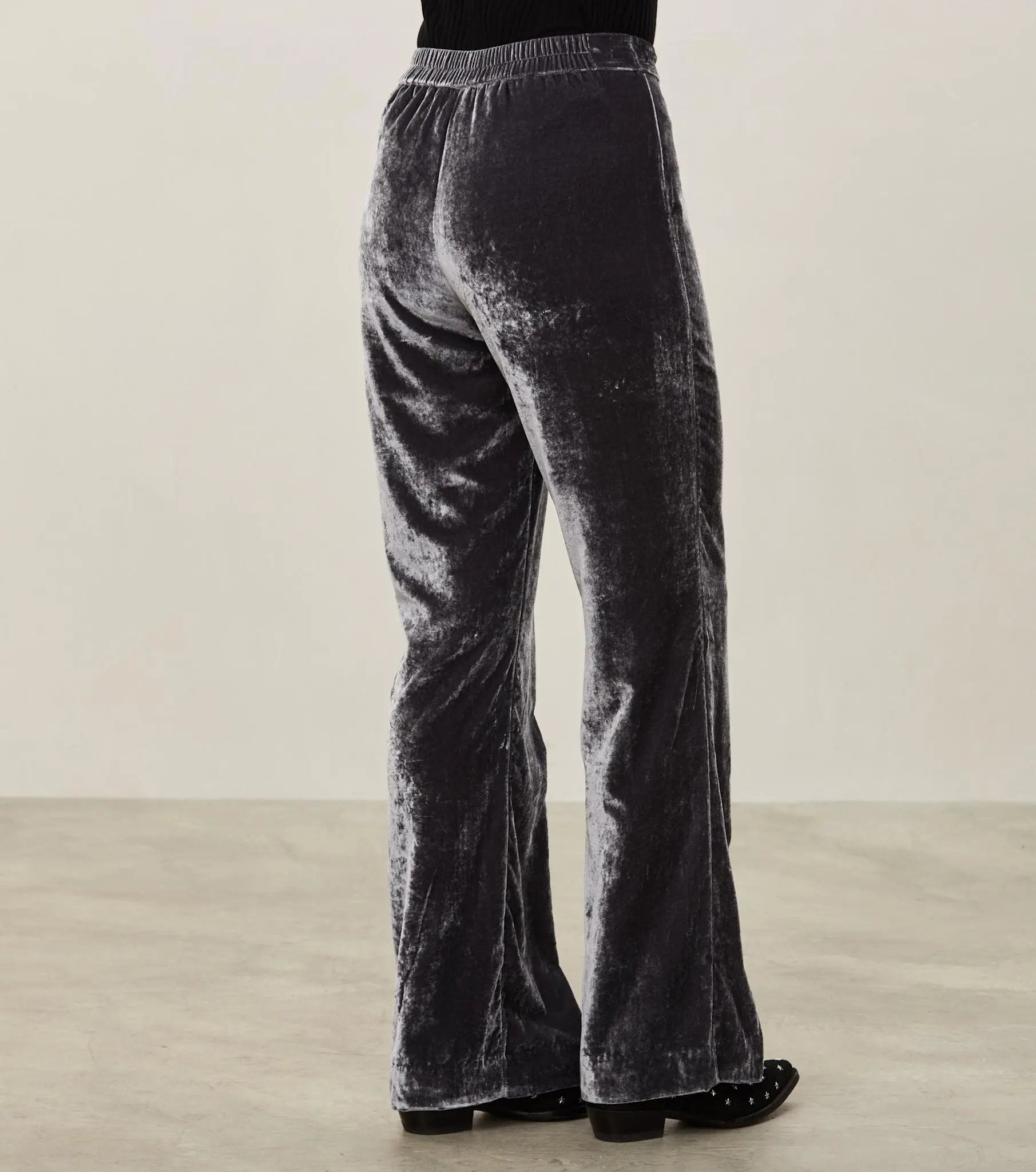 Vilja Pant Odd Molly