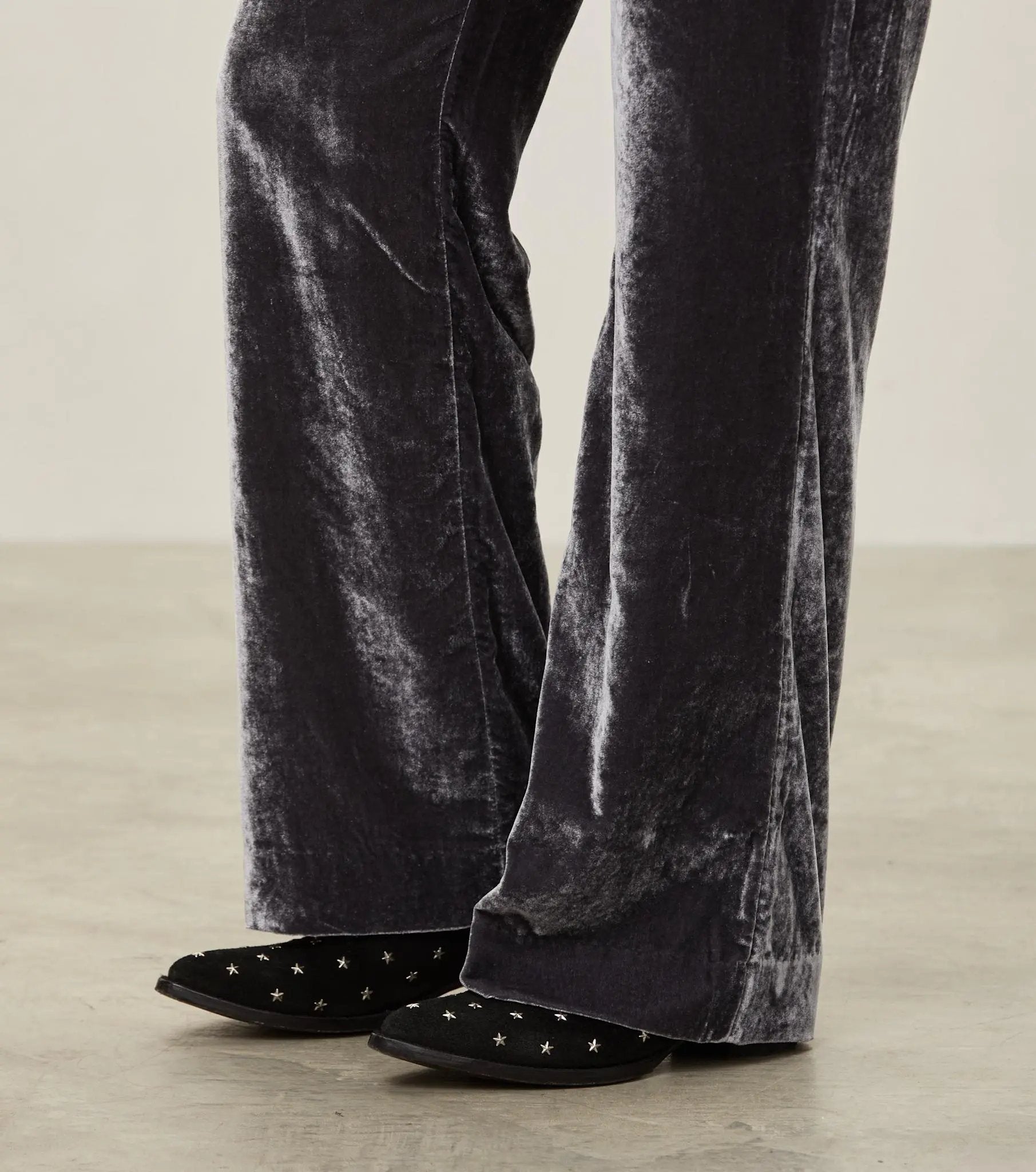 Vilja Pant Odd Molly