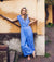 Samira Jumpsuit Odd Molly