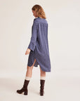 Rachael Tunic Odd Molly