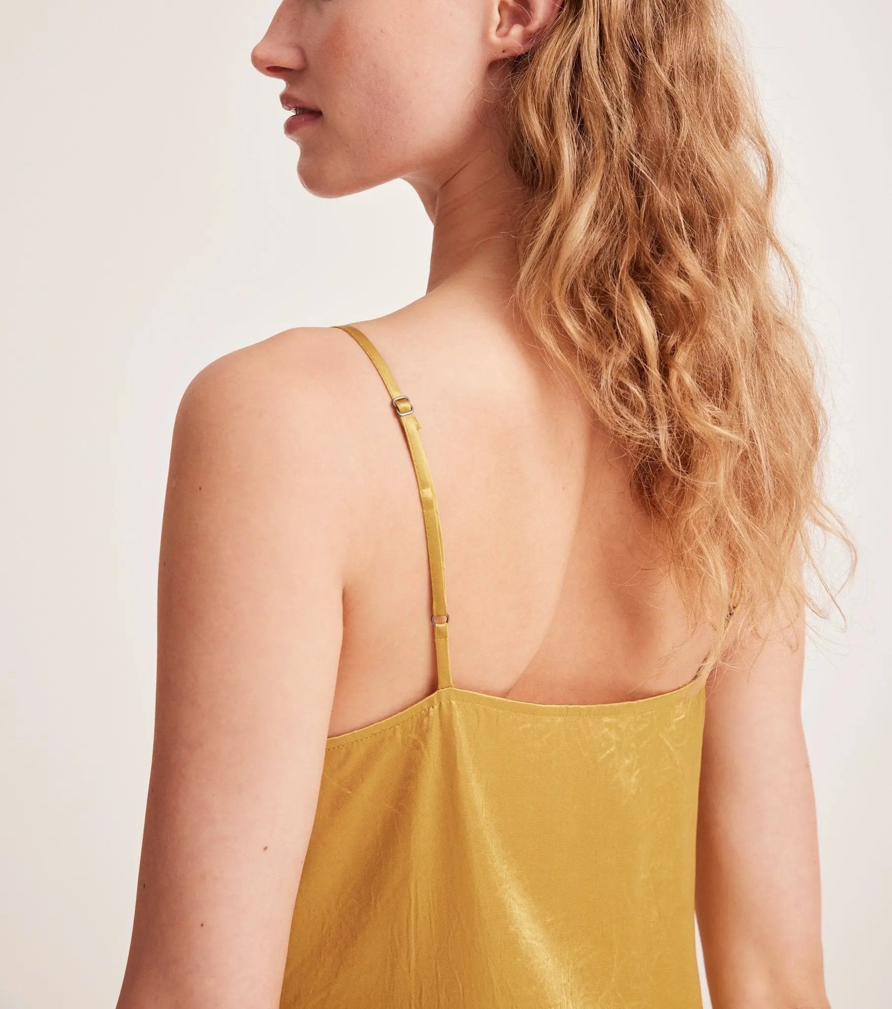 Gina Slip Dress Odd Molly