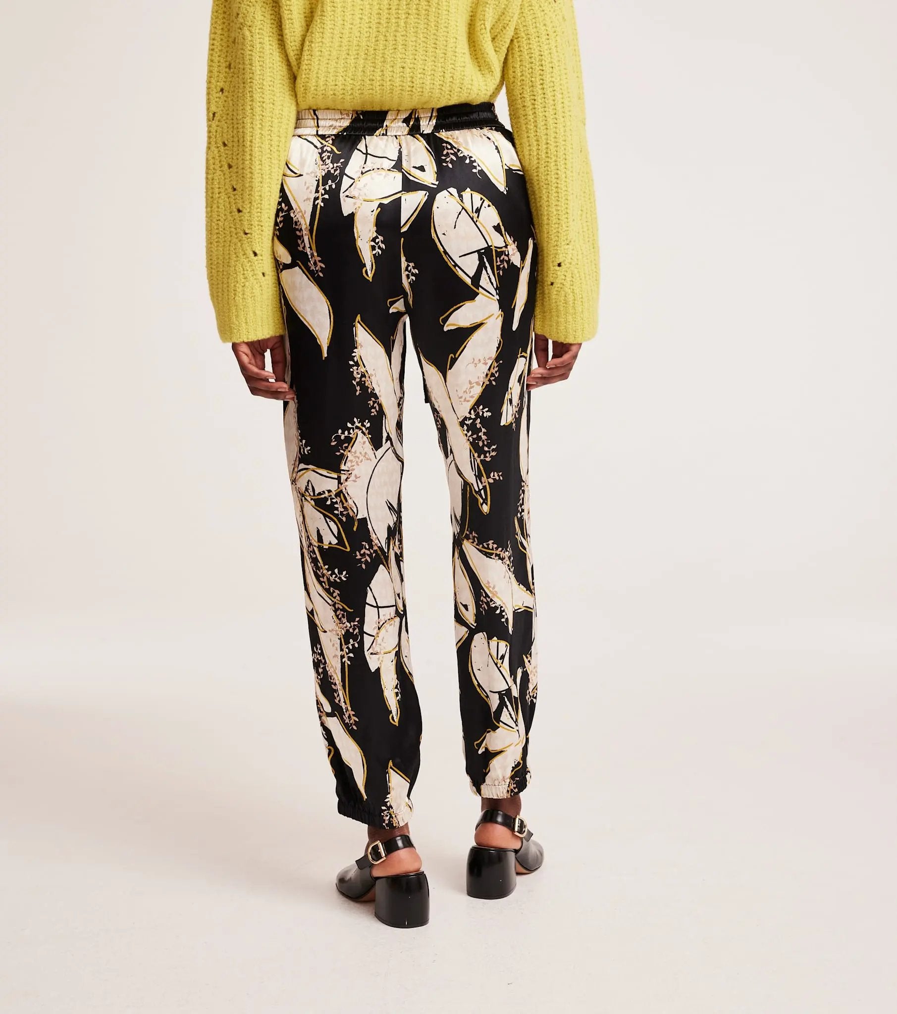 Kendra Pants Odd Molly