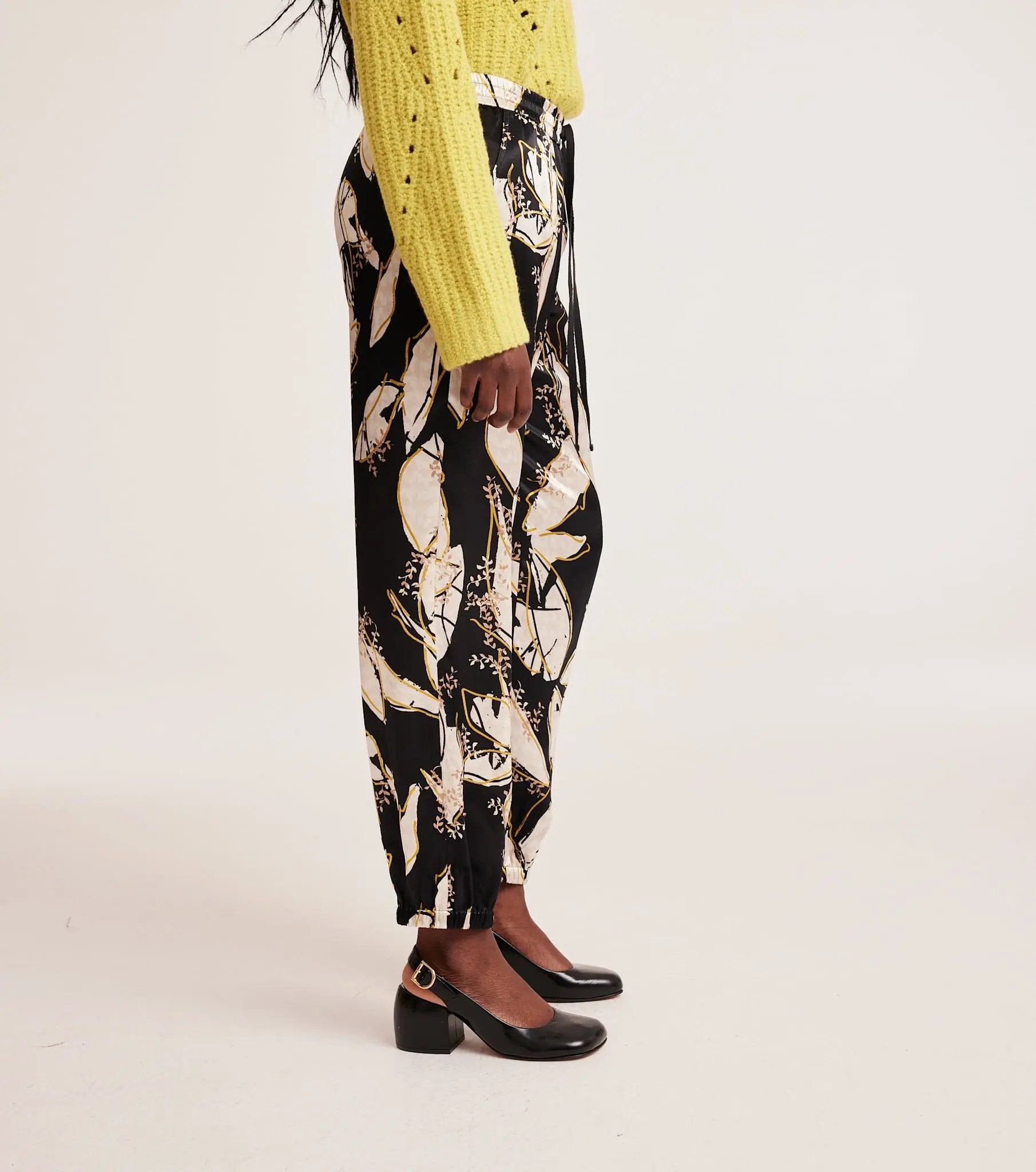 Kendra Pants Odd Molly