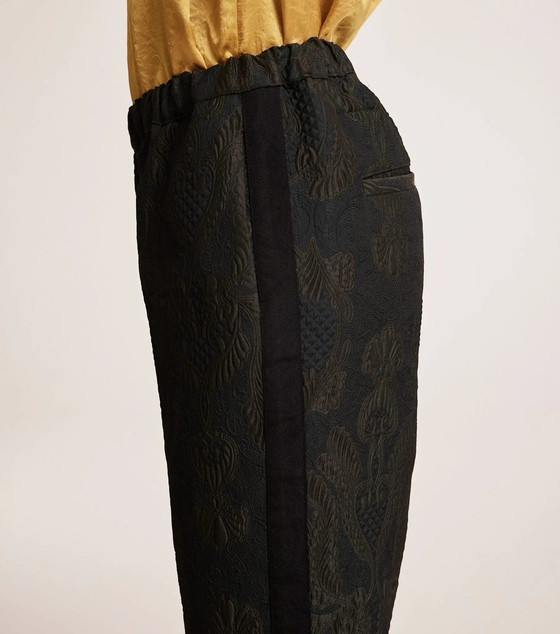 Bexley Pants Odd Molly