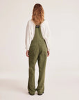 Shannon Dungarees Molly´s Collective ApS