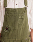 Shannon Dungarees Molly´s Collective ApS