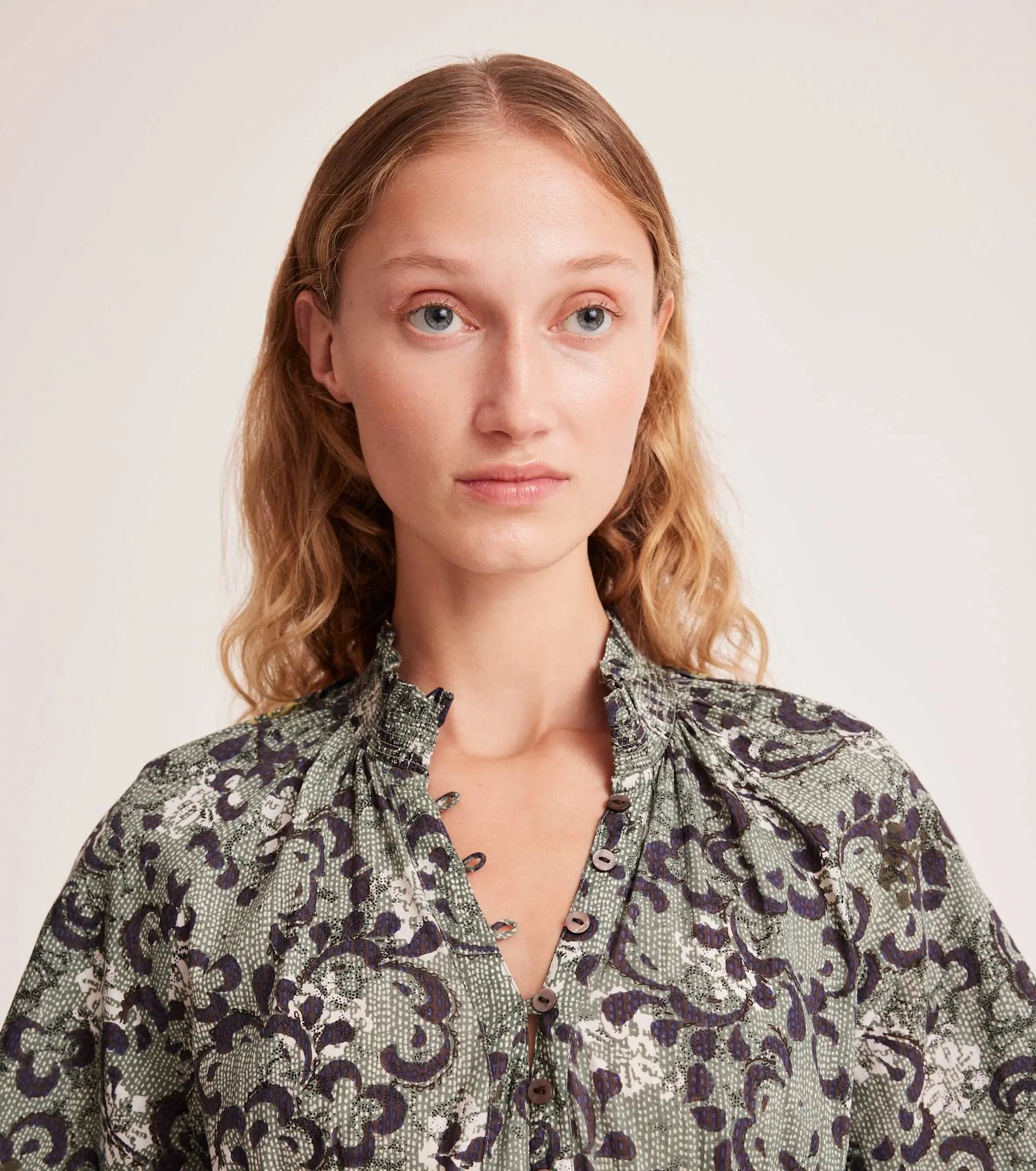 Arienne Dress Odd Molly