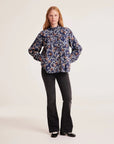 Arienne Blouse Odd Molly