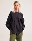 Dana Blouse Odd Molly