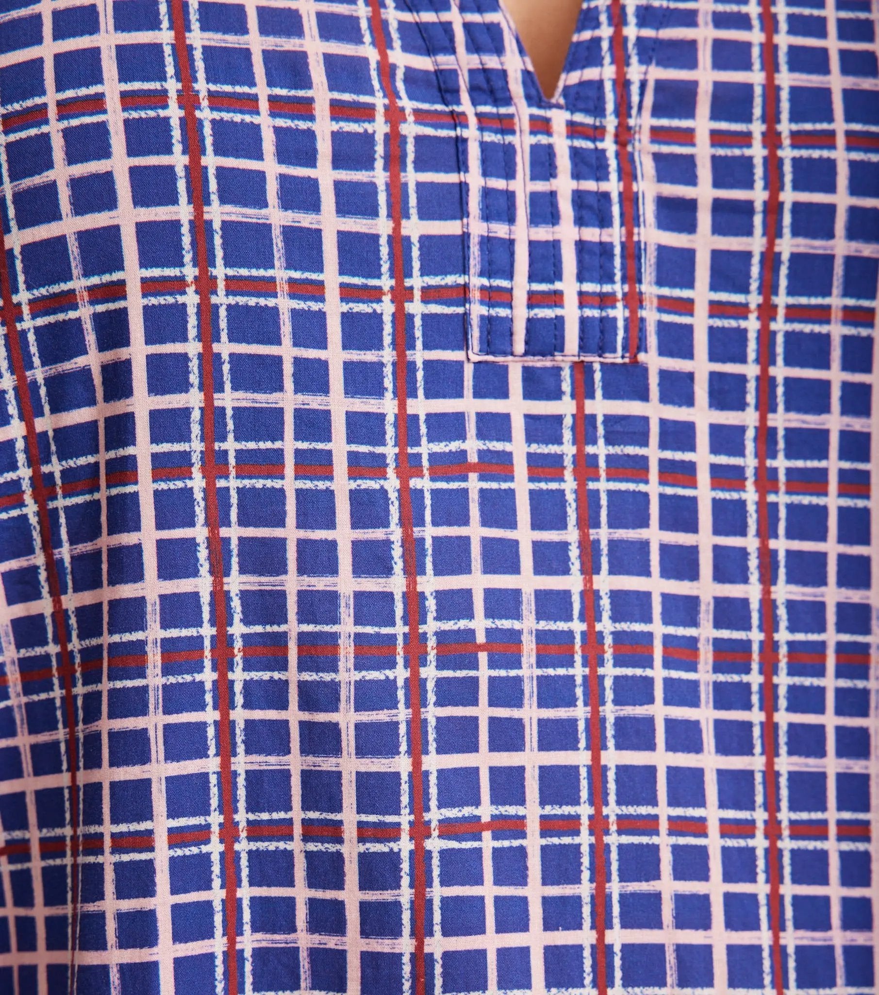 Jaqueline Dress Odd Molly