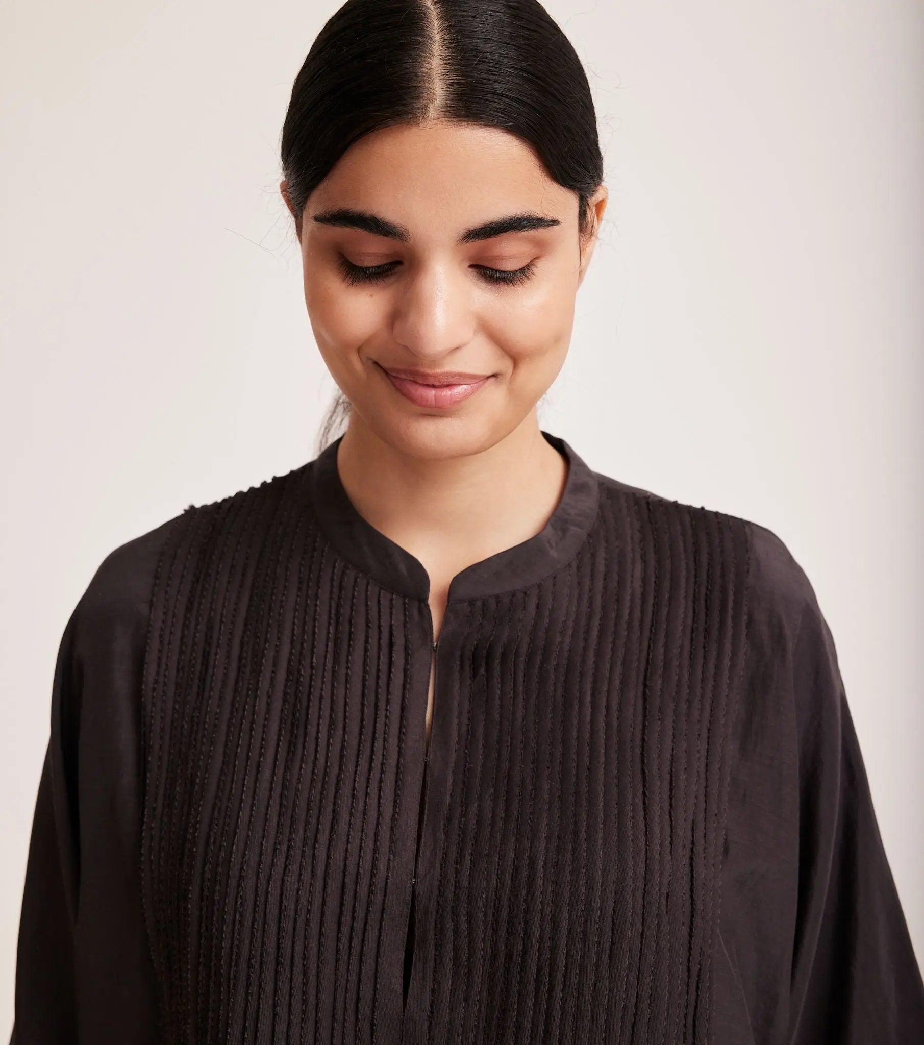 Charlotta Blouse Odd Molly