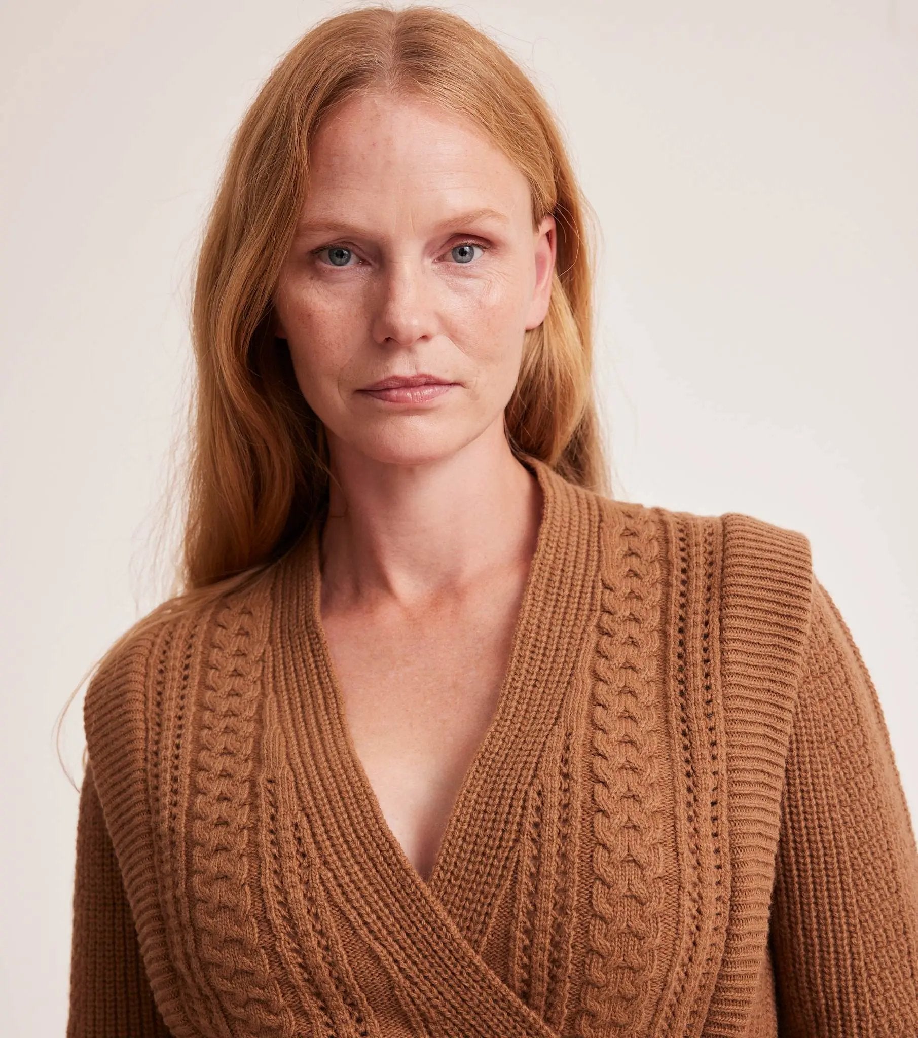 Lois Cardigan Odd Molly