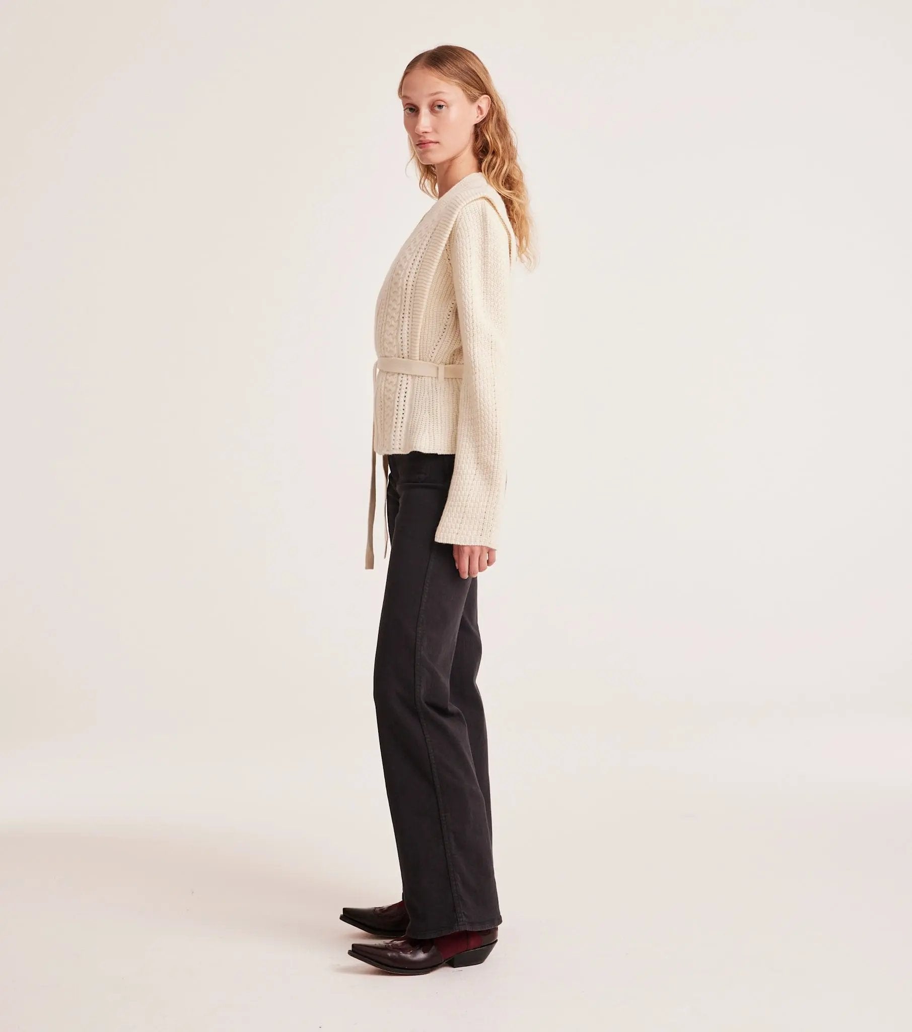 Lois Cardigan Odd Molly