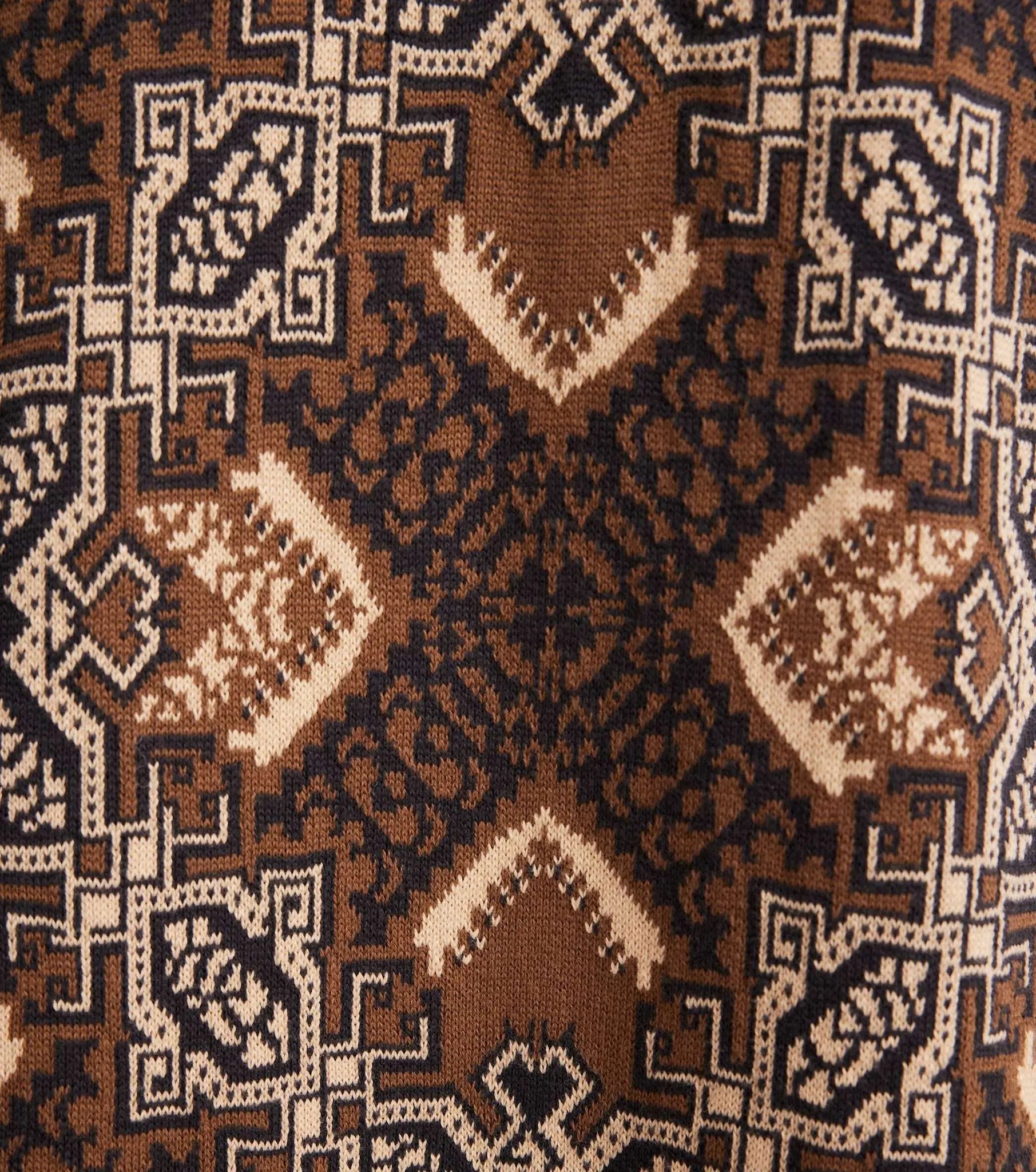 Elaine Pants Odd Molly