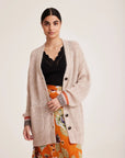 Betty Cardigan Odd Molly