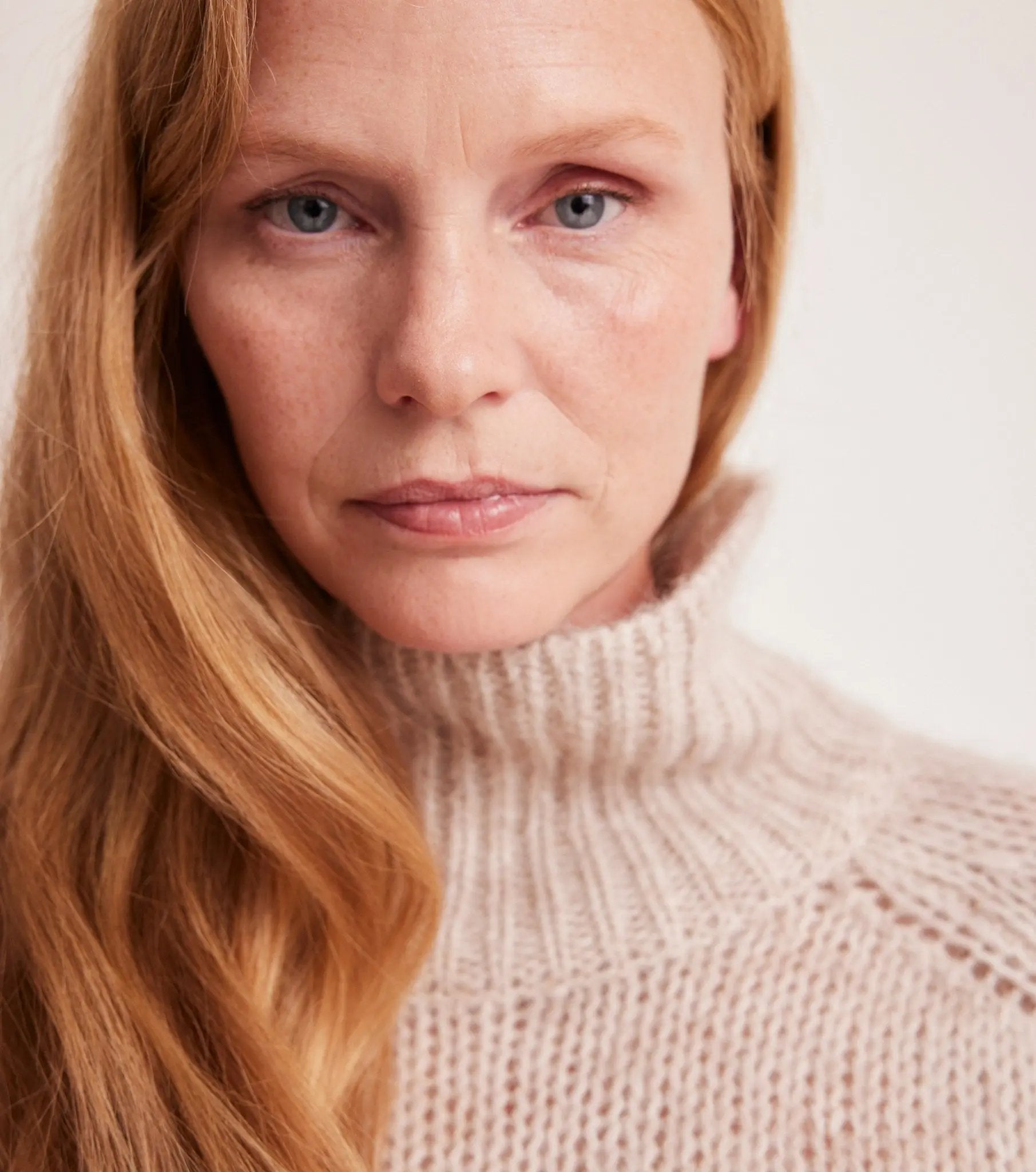 Betty Sweater Odd Molly