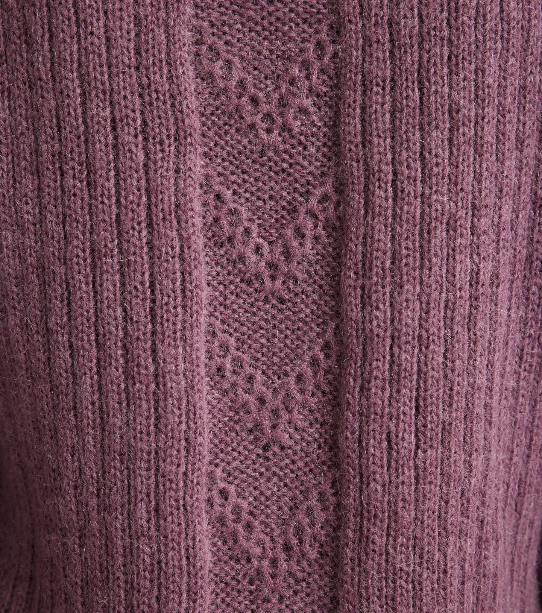 Gail Cardigan Odd Molly