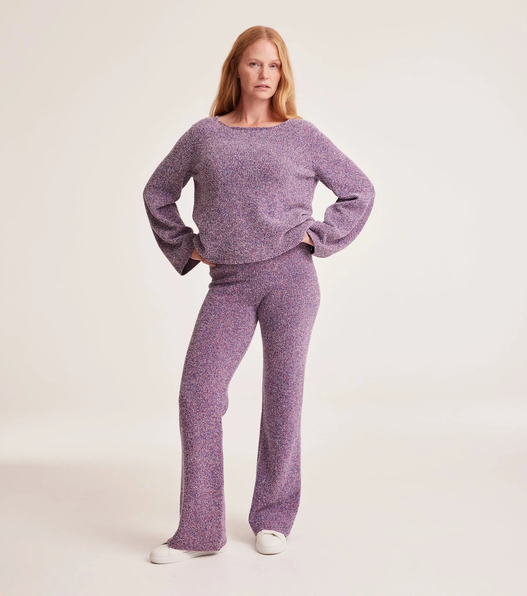 Rose Sweater Odd Molly