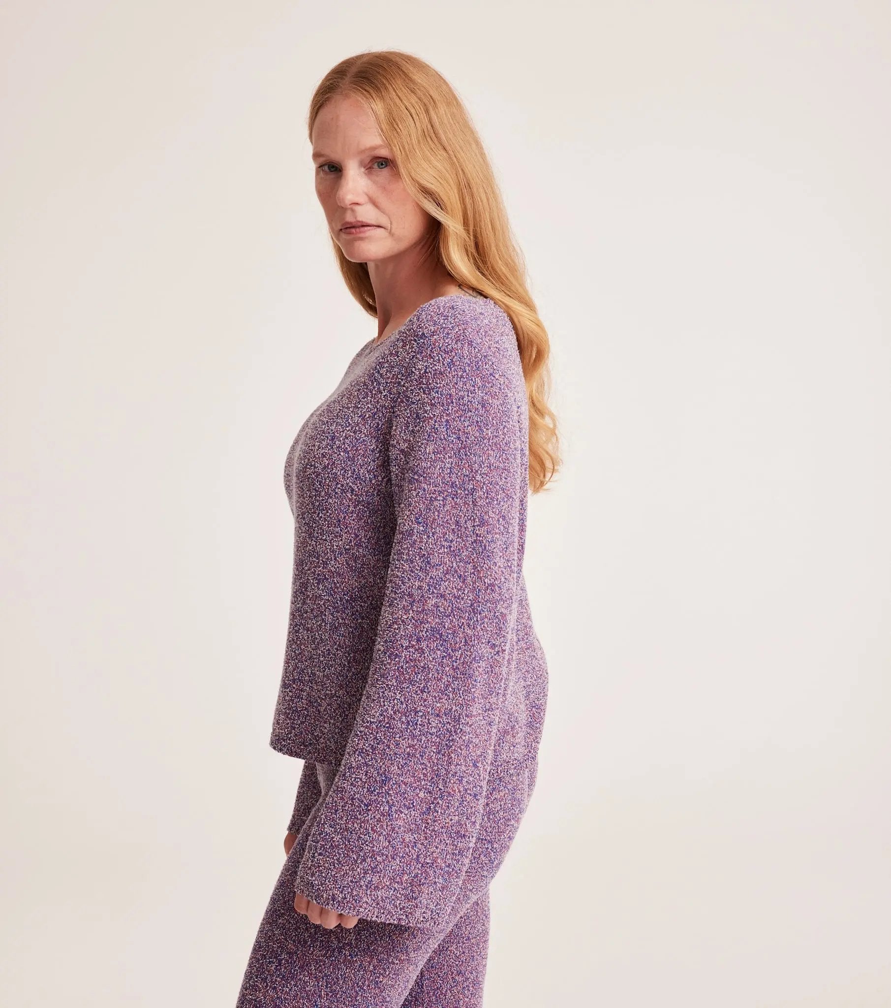 Rose Sweater Odd Molly